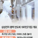 공신슈퍼