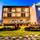 루시드엠 이미지