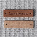 동화상가 이미지