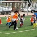 경희대스포츠 이미지