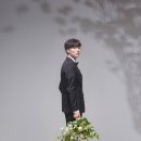 이치아더스튜디오 이미지