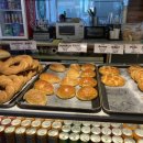 카페카이 이미지