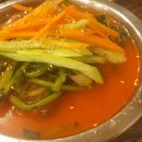 윤가네 곱창 - 성북구 | 윤가네 곱창