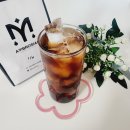 엠브로시얼