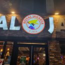 로얄자카르타 영등1호점 | 로얄자카르타에서 코젤다크 행사해요!