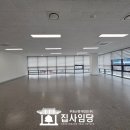 더리브디하우트 이미지