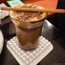 불정로420번길 | [서현 율동공원 카페] 데레가도 조용한 디저트 맛집 후기