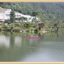 하늘물빛정원 이미지