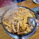 청량초 앞 이미지