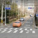 성서초교 이미지