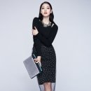 죠이엘로로 이미지