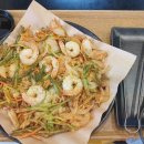 남매쭈꾸미&수제돈가스 네이버블로그