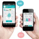 두뇌로세계로 이미지