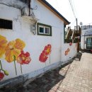 앨리27(Alley 27)