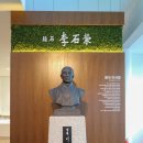 미디어도서관 이미지