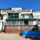 꽃지 팰리스 이미지