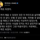 지금먹고싶다 이미지