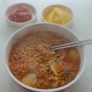 칠곡보 오토캠핑장 이미지