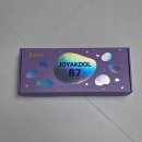 조약돌집 | SPM 조약돌87 퍼플 실사용 후기｜HMX 목새 택타일 조합