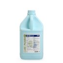 ㈜케어팜 이미지