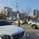 두돌 아기랑 고양 어린이박물관 방문 후기 | 실내 갈만한곳/일산/서울근교/주차/근처식당