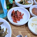 승우랑오리랑돼지랑 이미지