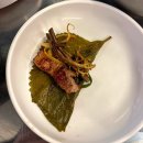 구들짱똥돼지 김치삼겹살 | 원종동삼겹살 현지 맛집보다 맛있는 제주똥돼지마을 MZ의 호소문