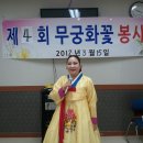필립요양병원 이미지