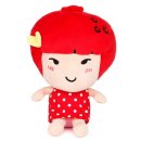 (주)디자인누리 이미지