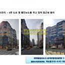 정우공인중개사 이미지