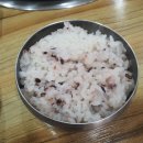 나래원식당 - 대덕구 | 나래원식당