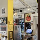 가산동 1068 이미지