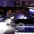 나오스빌딩 이미지