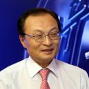 정치08 이미지