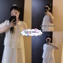 샾가라오케 | 후쿠오카여행 2 🇯🇵 7/6-7/9 • 임산부 태교여행 •