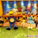 브레인어린이집 Daum카페
