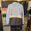 샵비젼 | 비발디파크리프트권 할인 제대로 받으려면? 비젼스키샵 후기