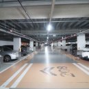 오산시티자이공인중개사사무소 이미지