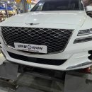 타이어프로대전IC점 이미지