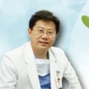 서울청담보청기 이미지