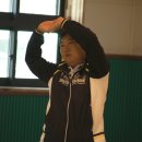 평택여자중학교 이미지