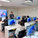 디지털문해 교육과정 이미지