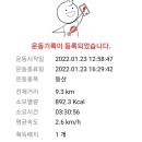 딜리데이 이미지