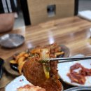 수가성 이미지
