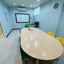 원어민 선생님께 배우는 초등생영어 이미지