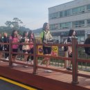 공주북중학교 이미지