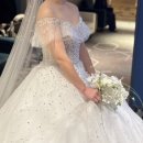 2926 | 제주 고지형웨딩 엔조최재훈 본식웨딩 고지형웨딩 본식후기