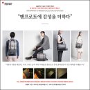 주콜렉션