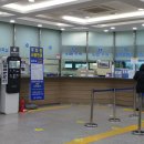 동광주종로약국 이미지