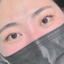 늘봄한의원 | 아산 탕정 속눈썹펌 경력 많은 원장님 늘봄뷰티